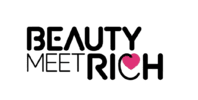 BeautyMeetRich